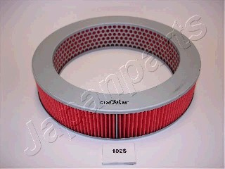 Filtru aer (FA102S JAPANPARTS) DAIHATSU,INNOCENTI,NISSAN,SUBARU