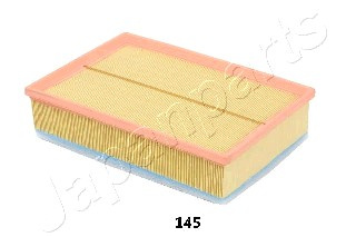 Filtru aer (FA145S JAPANPARTS) NISSAN,OPEL,RENAULT,VAUXHALL