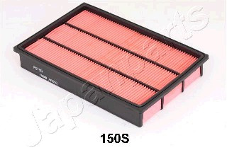 Filtru aer (FA150S JAPANPARTS) INFINITI