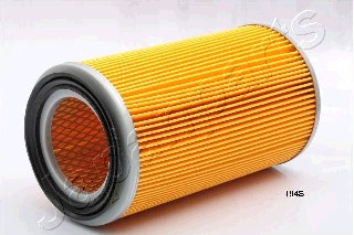 Filtru aer (FA194S JAPANPARTS) FORD,NISSAN