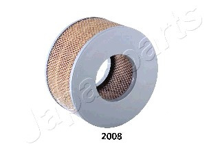 Filtru aer (FA2008S JAPANPARTS)