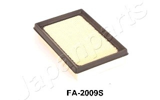 Filtru aer (FA2009S JAPANPARTS) Citroen,PEUGEOT,TOYOTA
