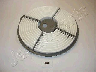 Filtru aer (FA240S JAPANPARTS) TOYOTA