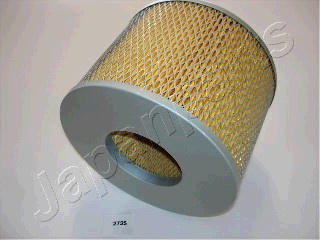 Filtru aer (FA273S JAPANPARTS) TOYOTA