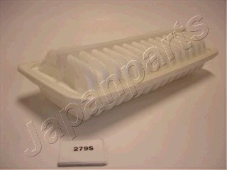 Filtru aer (FA279S JAPANPARTS) TOYOTA
