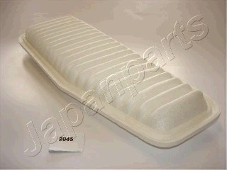 Filtru aer (FA284S JAPANPARTS) TOYOTA