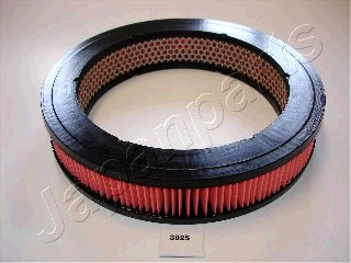 Filtru aer (FA302S JAPANPARTS) ASIA MOTORS,HONDA,MAZDA