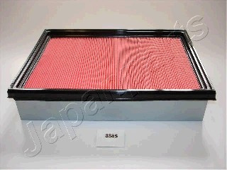 Filtru aer (FA388S JAPANPARTS) KIA