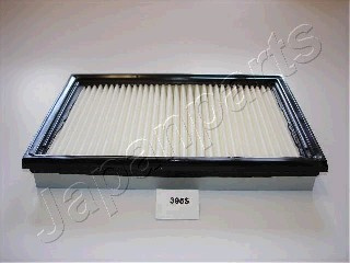 Filtru aer (FA395S JAPANPARTS) KIA