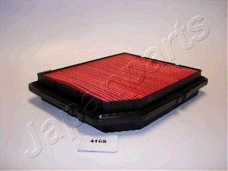 Filtru aer (FA416S JAPANPARTS) HONDA