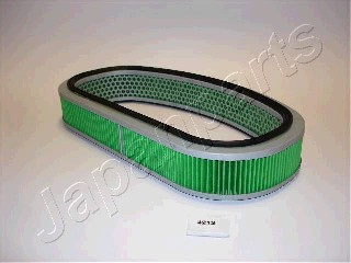 Filtru aer (FA421S JAPANPARTS) HONDA