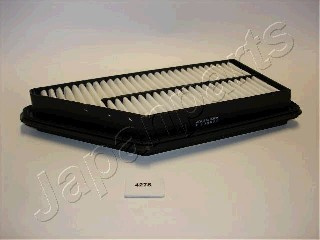 Filtru aer (FA427S JAPANPARTS) HONDA