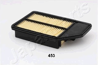Filtru aer (FA453S JAPANPARTS) HONDA