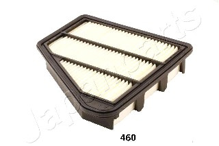 Filtru aer (FA460S JAPANPARTS) HONDA