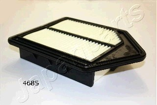 Filtru aer (FA468S JAPANPARTS) HONDA