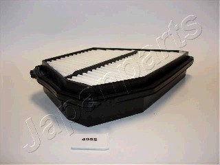 Filtru aer (FA495S JAPANPARTS) HONDA