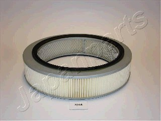 Filtru aer (FA504S JAPANPARTS) HYUNDAI,MAZDA,MITSUBISHI