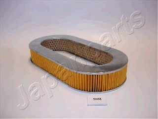 Filtru aer (FA506S JAPANPARTS) MITSUBISHI