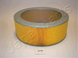 Filtru aer (FA511S JAPANPARTS) MITSUBISHI