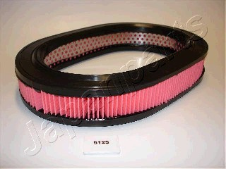 Filtru aer (FA512S JAPANPARTS) MITSUBISHI