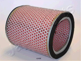 Filtru aer (FA515S JAPANPARTS) MITSUBISHI