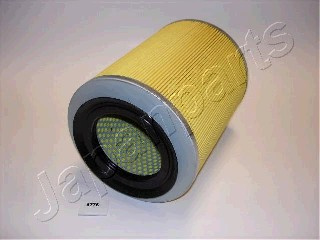 Filtru aer (FA577S JAPANPARTS) MITSUBISHI