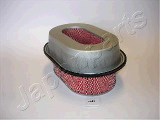Filtru aer (FA583S JAPANPARTS) MITSUBISHI