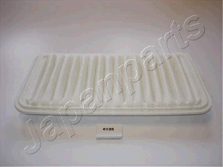 Filtru aer (FA613S JAPANPARTS) DAIHATSU