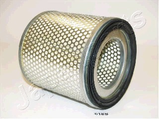 Filtru aer (FA618S JAPANPARTS) DAIHATSU