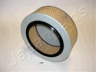 Filtru aer (FA703S JAPANPARTS) SUBARU