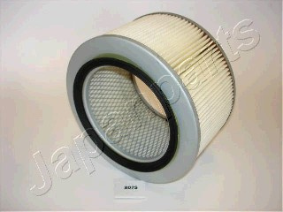 Filtru aer (FA807S JAPANPARTS) SUZUKI