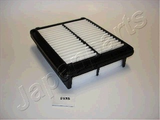 Filtru aer (FA815S JAPANPARTS) SUZUKI