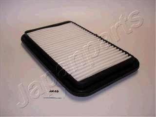 Filtru aer (FA884S JAPANPARTS) SUZUKI