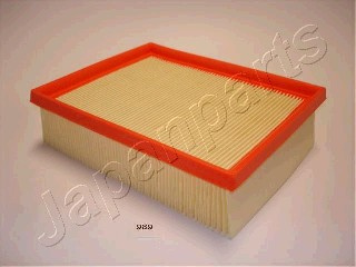 Filtru aer (FA989S JAPANPARTS) OPEL