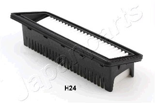 Filtru aer (FAH24S JAPANPARTS) HYUNDAI