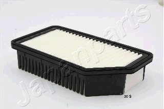 Filtru aer (FAK30S JAPANPARTS) KIA