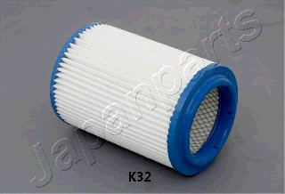Filtru aer (FAK32S JAPANPARTS) KIA