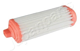 Filtru aer (FAK41S JAPANPARTS) KIA