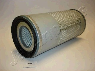 Filtru aer (FAL12S JAPANPARTS) LAND ROVER