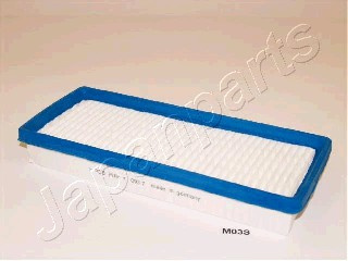 Filtru aer (FAM03S JAPANPARTS) SMART