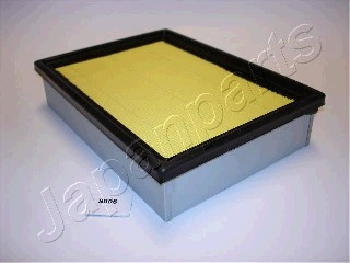 Filtru aer (FAS00S JAPANPARTS)