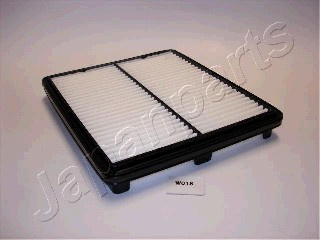 Filtru aer (FAW01S JAPANPARTS) DAEWOO
