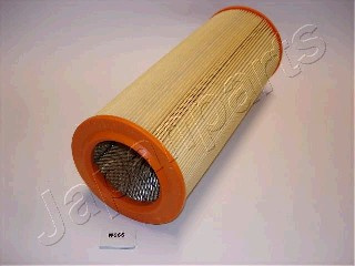 Filtru aer (FAW06S JAPANPARTS) DAEWOO