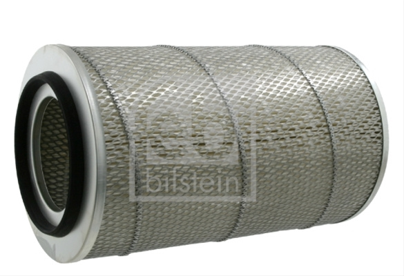 Filtru Aer Febi Bilstein Iveco 06769