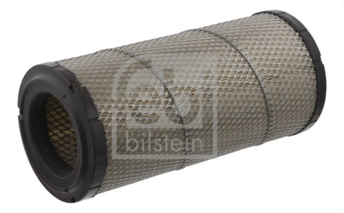 Filtru Aer Febi Bilstein Iveco 33770