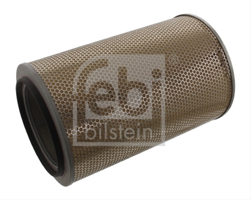 Filtru Aer Febi Bilstein Iveco 33775