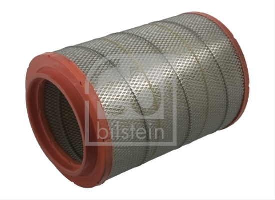 Filtru Aer Febi Bilstein Iveco 34098