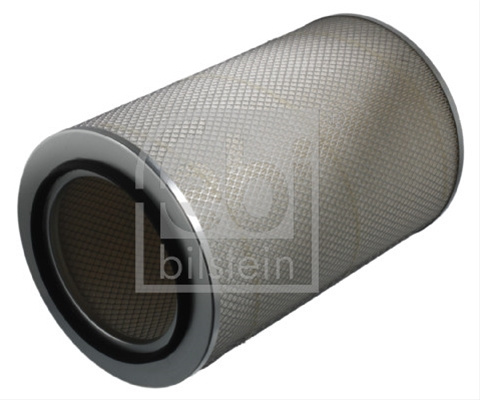 Filtru Aer Febi Bilstein Iveco 35593