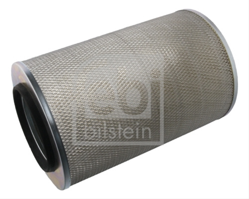 Filtru Aer Febi Bilstein Iveco 38617