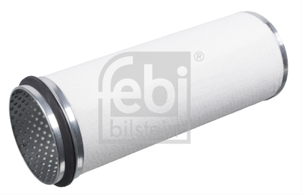 Filtru Aer Febi Bilstein Man 38611